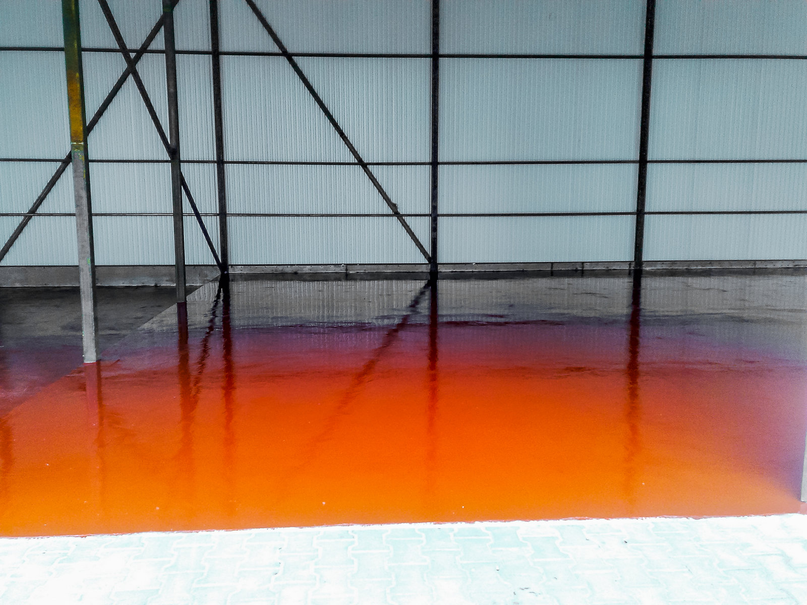 http://comercja.eu/wp-content/uploads/2017/03/005-21.jpg